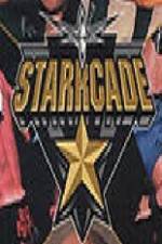 Watch WCW Story of Starrcade [2008] 123movieshub